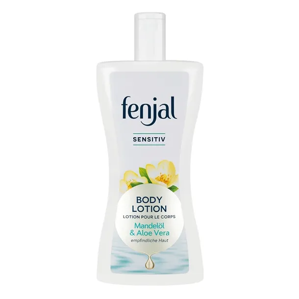 fenjal-sensitive-balsam-do-ciala-400ml-marka-fenjal