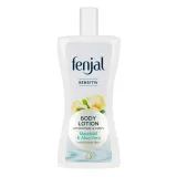 fenjal-sensitive-balsam-do-ciala-400ml-marka-fenjal