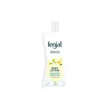 fenjal-sensitive-balsam-do-ciala-400ml-rodzaj-lotion