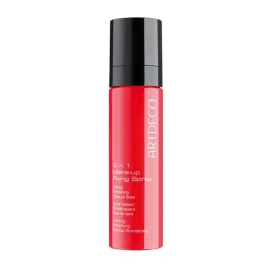 artdeco-spray-utrwalajacy-makijaz-3w1-100ml