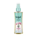 fenjal-intensive-olejek-do-ciala-145ml