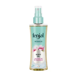 fenjal-intensive-olejek-do-ciala-145ml