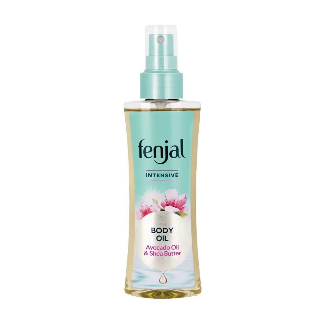 fenjal-intensive-olejek-do-ciala-145ml