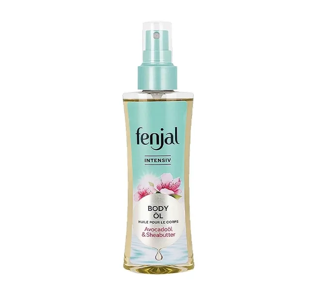 fenjal-intensive-olejek-do-ciala-145ml