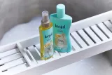 fenjal-intensive-olejek-do-ciala-145ml
