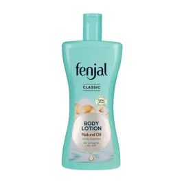 fenjal-classic-balsam-do-ciala-400ml