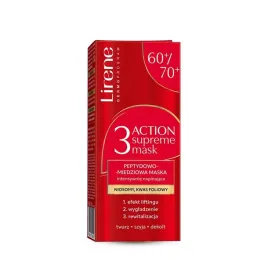 lirene-peptydowo-miedziowa-maska-intensywnie-napinajaca-60-70-50ml