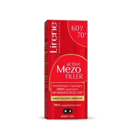 lirene-rewitalizujaco-napinajacy-krem-na-okolice-oczu-i-ust-60-70-15ml