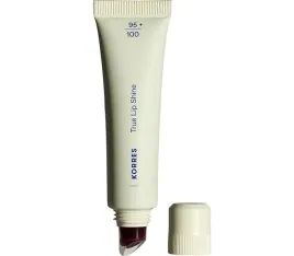 korres-true-lip-shine-balsamowy-blyszczyk-do-ust-27-mulberry
