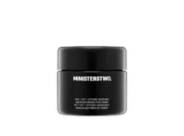 ministerstwo-dobrego-mydla-lagodzaco-nawilzajacy-krem-do-twarzy-50ml