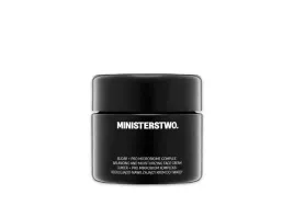 ministerstwo-dobrego-mydla-regulujaco-nawilzajacy-krem-do-twarzy-50ml