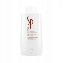 wella-professionals-sp-luxeoil-keratin-wzmacniajaca-odzywka-do-wlosow-1l