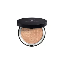pupa-milano-less3-pennyblack-rozswietlacz-do-twarzy