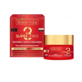 bielenda-super-trio-krem-do-twarzy-70-50ml