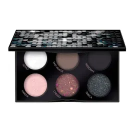 pupa-milano-less3-pennyblack-paleta-cieni-do-powiek