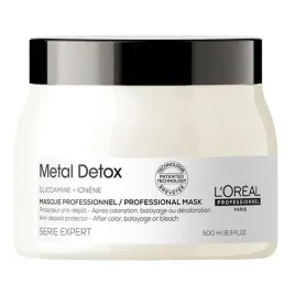 loreal-professionnel-metal-detox-maska-do-wlosow-500ml