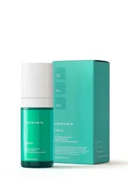 theramid-even-in-zaawansowane-serum-przeciw-przebarwieniom-30ml