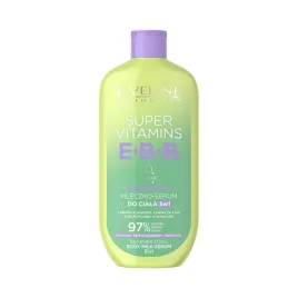 eveline-super-vitamins-regenerujace-mleczko-serum-do-ciala-350ml