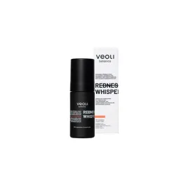 veoli-botanica-redness-wyciszajaco-chlodzace-serum-na-naczynka-30ml