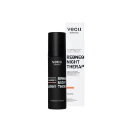 veoli-botanica-redness-kojaco-rozswietlajaca-maska-nocna-na-naczynka-50ml