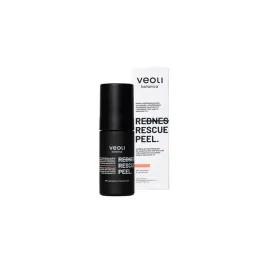 veoli-botanica-redness-rescue-kojaco-wygladzajacy-peeling-na-naczynka-30ml