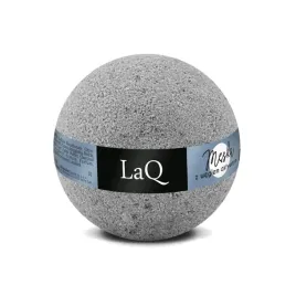 laq-kula-do-kapieli-meska-z-weglem-aktywnym-120g