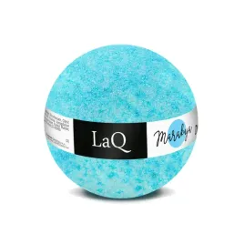 laq-kula-do-kapieli-o-zapachu-marakui-120g