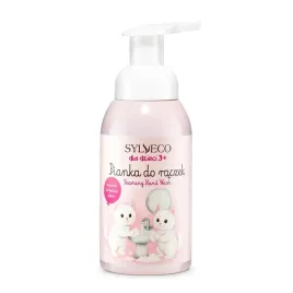 sylveco-dla-dzieci-3-arbuzowa-pianka-do-mycia-raczek-290ml