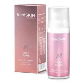 feedskin-snail-slime-krem-do-twarzy-ze-sluzem-slimaka-50ml