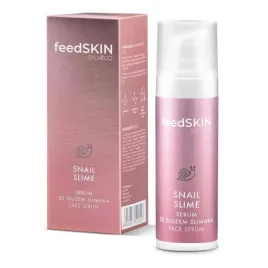 feedskin-snail-slime-serum-do-twarzy-ze-sluzem-slimaka-30ml