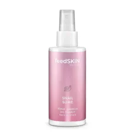 feedskin-snail-slime-tonik-esencja-do-twarzy-145ml