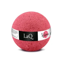 laq-kula-do-kapieli-o-zapachu-wisni-120g