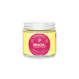 bracia-mydlarze-dezodorant-w-kremie-magnolia-z-yuzu-60ml