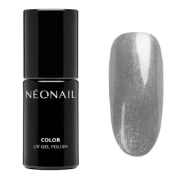 neonail-lakier-hybrydowy-silver-sheen