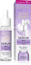 eveline-super-duet-serum-z-kompleksem-retinolu-i-skwalanu-30ml