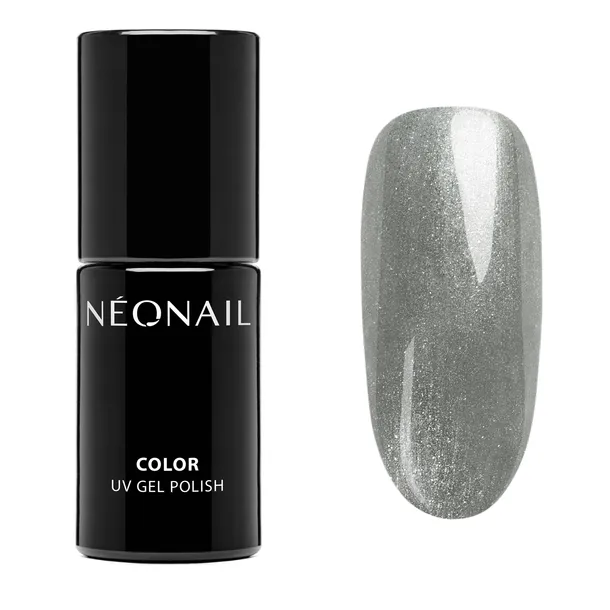 neonail-lakier-hybrydowy-silver-sheen-marka-neonail