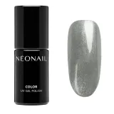 neonail-lakier-hybrydowy-silver-sheen-marka-neonail