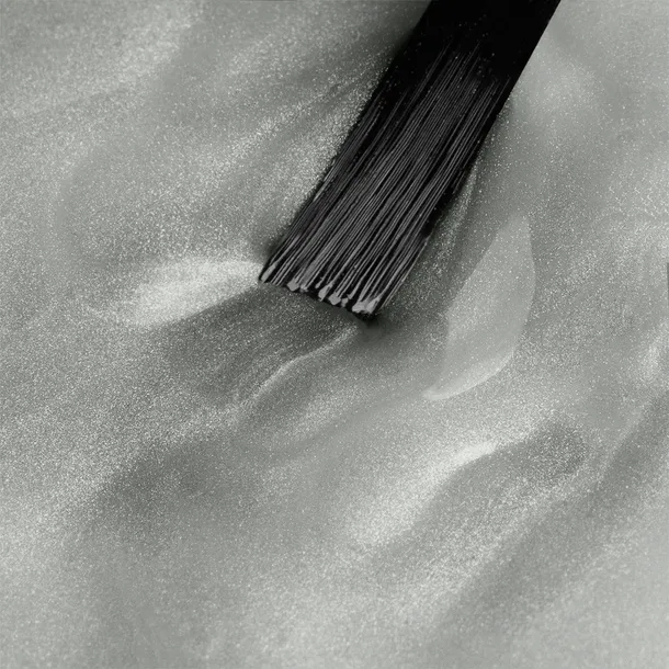 neonail-lakier-hybrydowy-silver-sheen-kolor-odcienie-szarosci-i-srebra