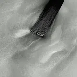 neonail-lakier-hybrydowy-silver-sheen-kolor-odcienie-szarosci-i-srebra