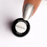 neonail-lakier-hybrydowy-silver-sheen-nazwa-koloru-producenta-silver-sheen