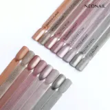 neonail-lakier-hybrydowy-silver-sheen-kolekcja-winter-symphony