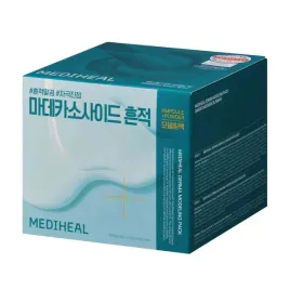 mediheal-derma-modeling-madecassoside-kojaca-maska-algowa-do-twarzy-serum