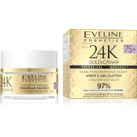 eveline-24k-gold-and-caviar-silnie-przeciwzmarszczkowy-krem-75-50ml
