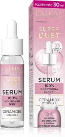 eveline-super-duet-serum-z-kompleksem-ceramidow-i-witaminy-e-30ml