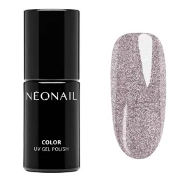 neonail-lakier-hybrydowy-arctic-violet