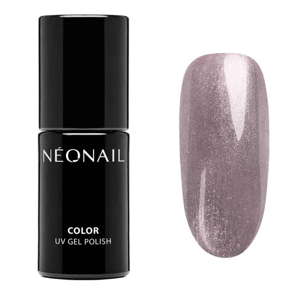 neonail-lakier-hybrydowy-lavender-glow