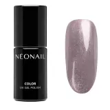 neonail-lakier-hybrydowy-lavender-glow