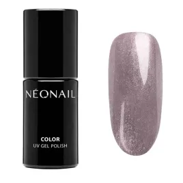 neonail-lakier-hybrydowy-lavender-glow
