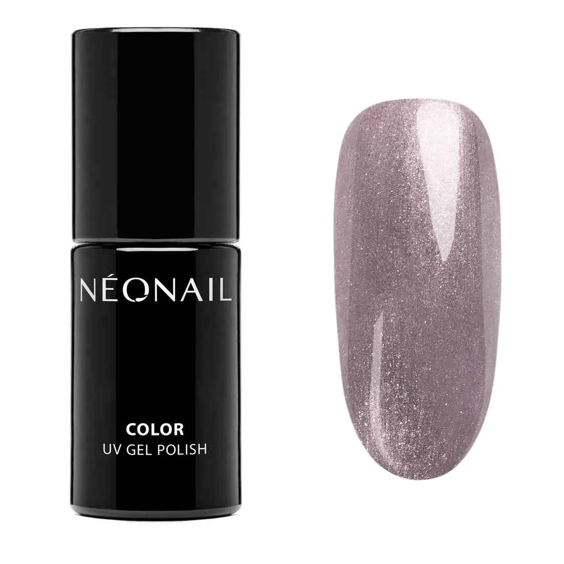 neonail-lakier-hybrydowy-lavender-glow-stan-nowy
