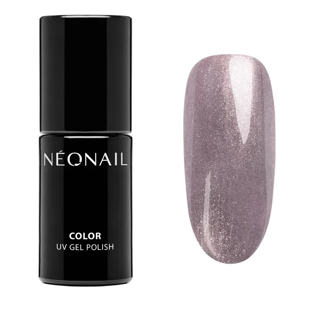 neonail-lakier-hybrydowy-lavender-glow-marka-neonail